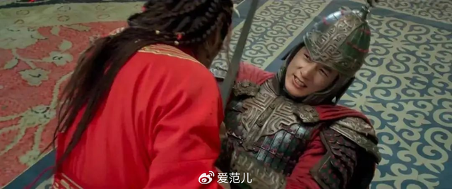 被無(wú)所不知的 ChatGPT 打敗后，我寫(xiě)了一篇 AI「想不出」的文章
