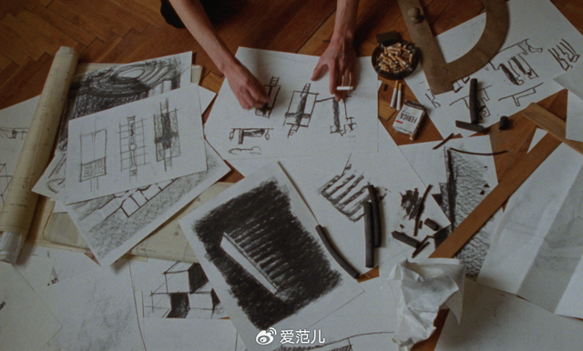 被無(wú)所不知的 ChatGPT 打敗后，我寫(xiě)了一篇 AI「想不出」的文章