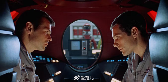 被無(wú)所不知的 ChatGPT 打敗后，我寫(xiě)了一篇 AI「想不出」的文章