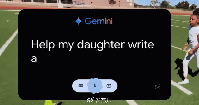 被無(wú)所不知的 ChatGPT 打敗后，我寫(xiě)了一篇 AI「想不出」的文章