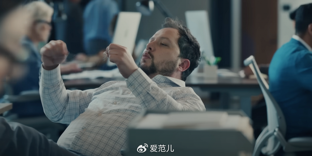 被無(wú)所不知的 ChatGPT 打敗后，我寫(xiě)了一篇 AI「想不出」的文章
