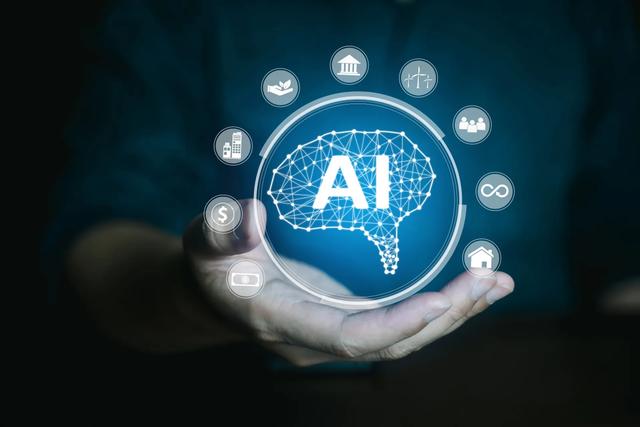 AI到底是什么？普通人也能看懂的AI入門(mén)指南！