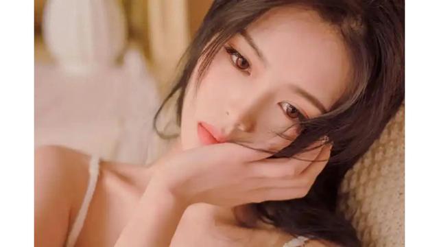 聊聊AI