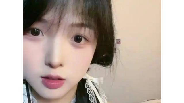 聊聊AI