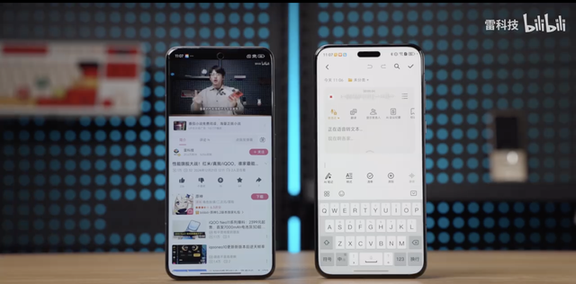 旗艦AI大橫評(píng)：OPPO榮耀主打全能，vivo交互強(qiáng)，小米偏科生？