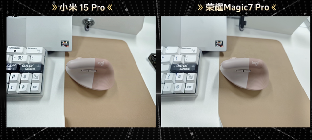旗艦AI大橫評(píng)：OPPO榮耀主打全能，vivo交互強(qiáng)，小米偏科生？