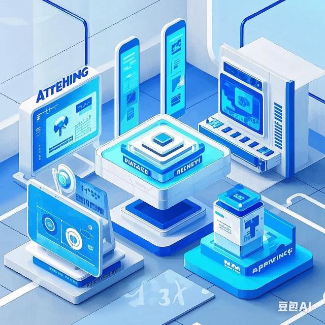 什么是人工智能（AI）？——技術(shù)革命與未來(lái)社會(huì)的重塑