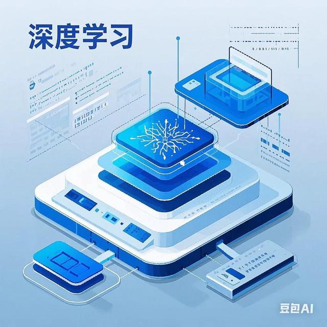 什么是人工智能（AI）？——技術(shù)革命與未來(lái)社會(huì)的重塑