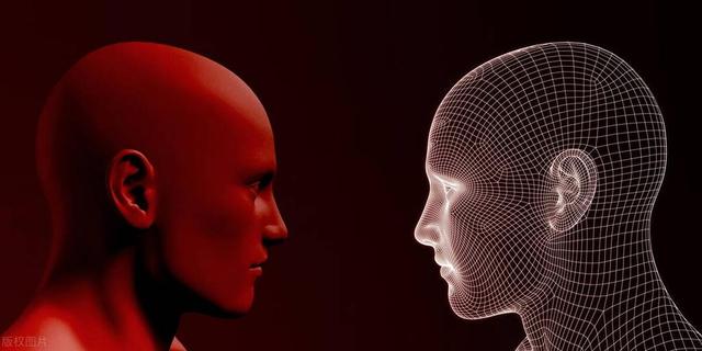 什么是AI?從零開始了解人工智能【零基礎(chǔ)入門必備】