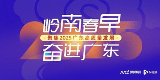 小鵬汽車何小鵬：下一個五年，自動駕駛會改變中國汽車行業(yè)