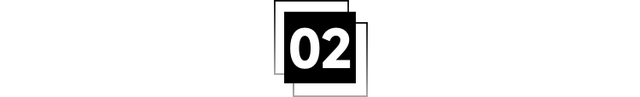 ARK 2025重磅報告：AI引領(lǐng)新一輪科技，多領(lǐng)域創(chuàng)新將重塑全球經(jīng)濟(jì)