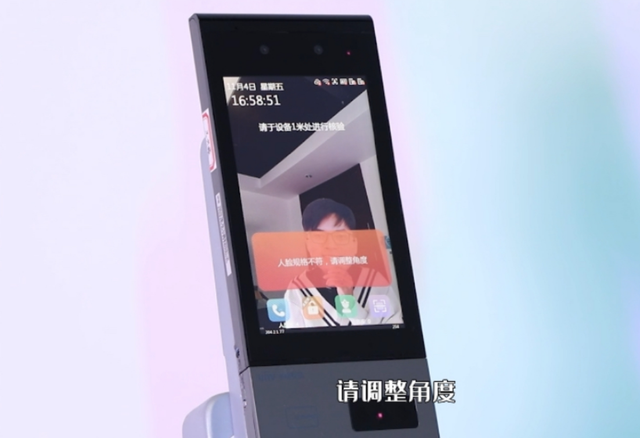 潮聲丨AI偽造泛濫，真實(shí)何去何從？