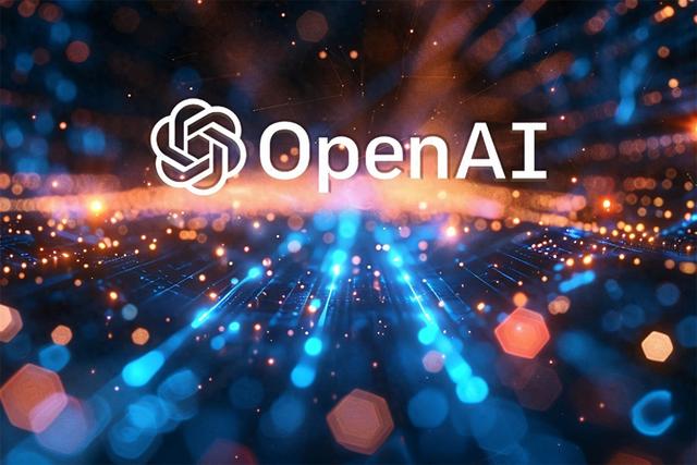 OpenAI重磅消息：ChatGPT搜索功能向所有用戶免費(fèi)開放