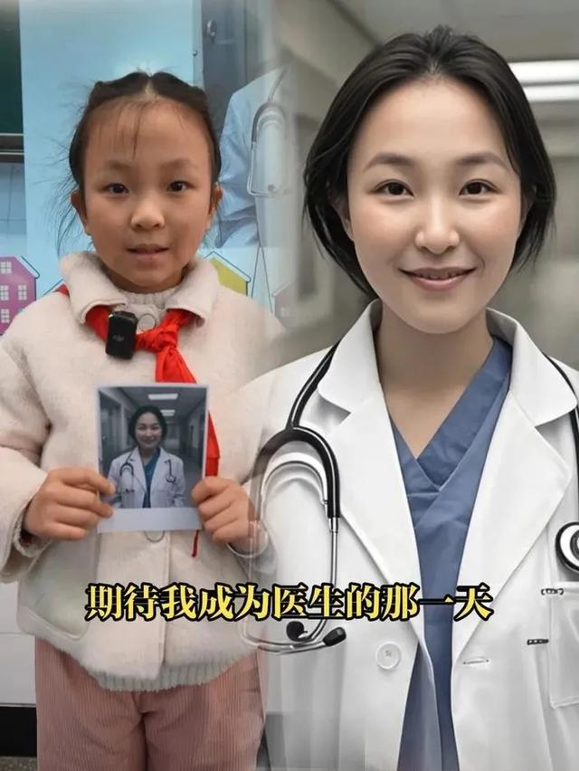 這樣的AI，你認識嗎？