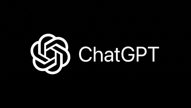 放大招！OpenAI全面開放ChatGPT搜索功能