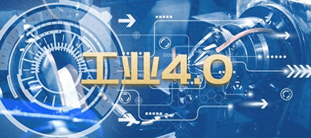 從智能制造到機器人：20個機械專業(yè)全解密，抓住工業(yè)4.0就業(yè)風口