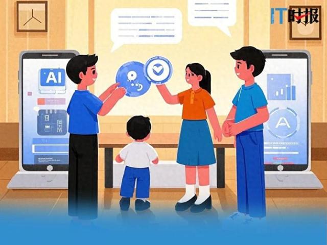 學(xué)習(xí)AI，從用好這些超級(jí)App開始