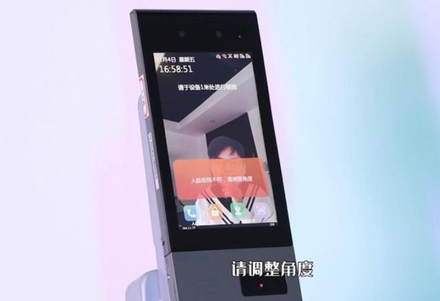 潮聲丨AI偽造泛濫，真實(shí)何去何從？