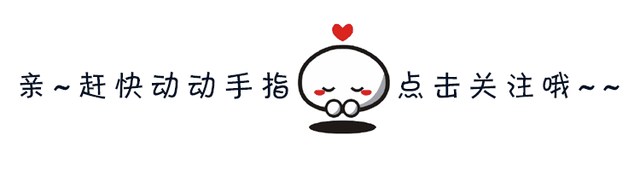 5家頂級(jí)FPGA公司