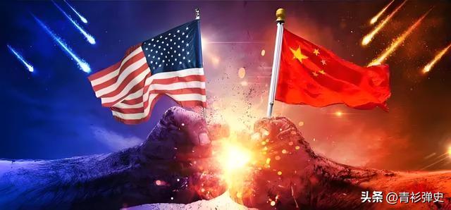中美AI激戰(zhàn)正酣，歐洲為啥掉隊(duì)了，其他國(guó)家又為何在觀望？