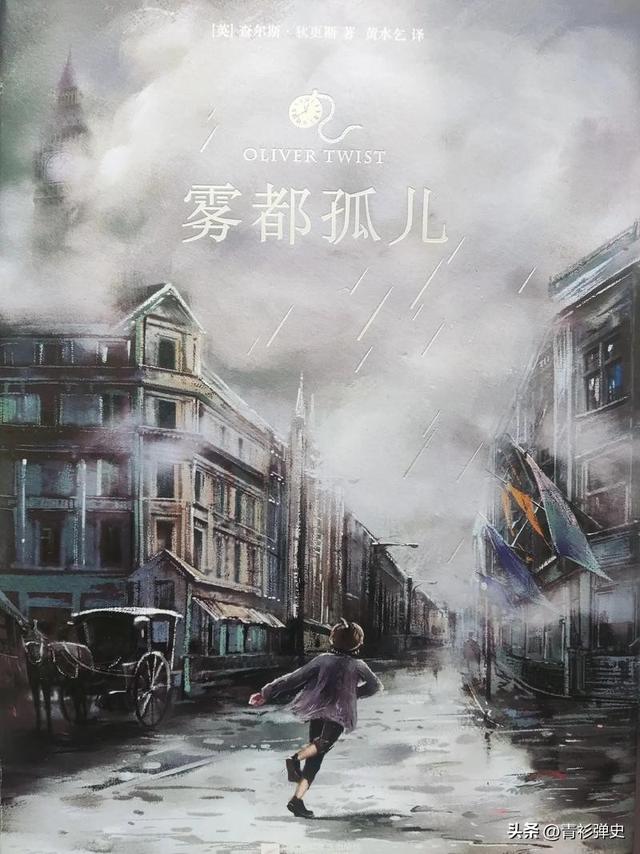 中美AI激戰(zhàn)正酣，歐洲為啥掉隊(duì)了，其他國(guó)家又為何在觀望？