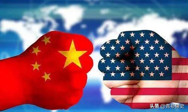 中美AI激戰(zhàn)正酣，歐洲為啥掉隊(duì)了，其他國(guó)家又為何在觀望？