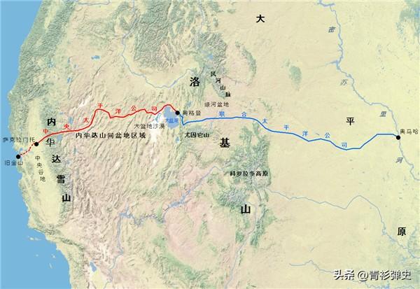 中美AI激戰(zhàn)正酣，歐洲為啥掉隊(duì)了，其他國(guó)家又為何在觀望？