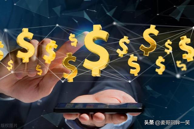 AI 是什么？開(kāi)啟奇妙新世界