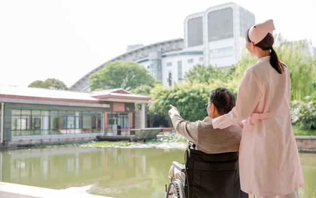 定位追蹤市場(chǎng)，藍(lán)牙、UWB誰能更勝一籌？