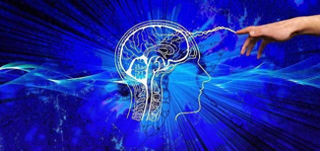 如何應(yīng)對(duì)AI“胡說(shuō)八道”？研究人員希望它會(huì)承認(rèn)“我不知道”