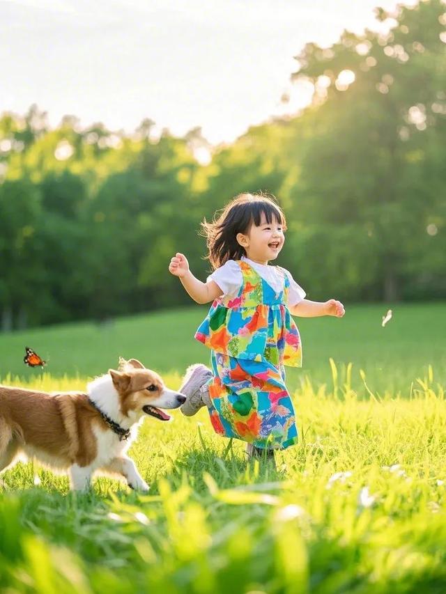 AI來得太快！攝影師們還沒反應(yīng)過來，就……
