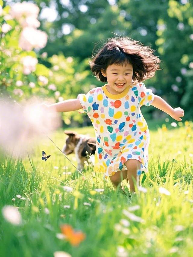 AI來得太快！攝影師們還沒反應(yīng)過來，就……