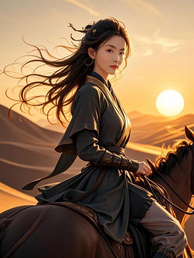 AI來得太快！攝影師們還沒反應(yīng)過來，就……