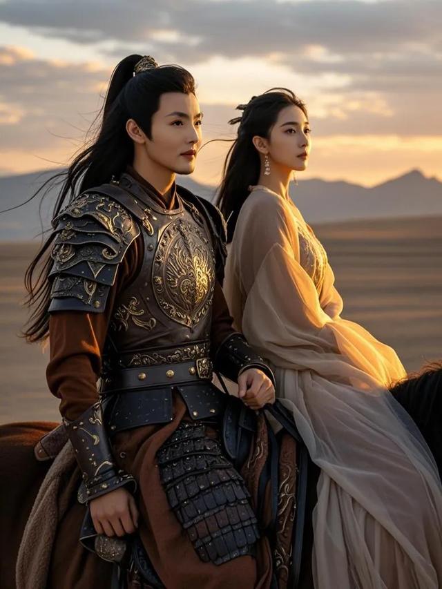 AI來得太快！攝影師們還沒反應(yīng)過來，就……