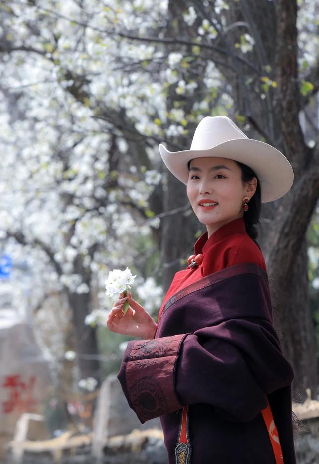 AI來得太快！攝影師們還沒反應(yīng)過來，就……