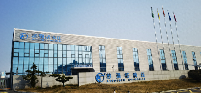智慧轉(zhuǎn)型，智造未來——中國電信宜春分公司助力企業(yè)數(shù)字化重塑智能制造標(biāo)桿