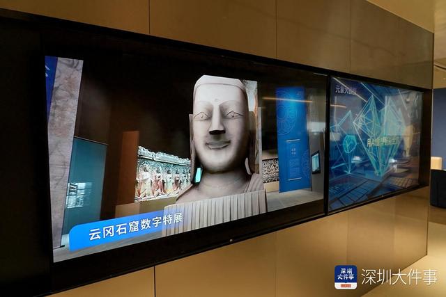 AI產(chǎn)業(yè)風(fēng)起云涌，從業(yè)者建議提高容錯率搶抓未來