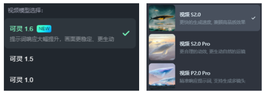 AI又顛覆了？淺談如何科學(xué)祛魅，評(píng)估業(yè)務(wù)賦能程度