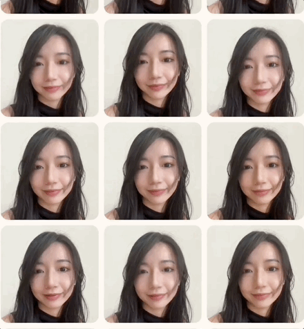 1100 萬人都在玩的 AI 視頻神器，三步把你 P 進(jìn)任何名場面