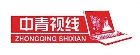 年輕人如何避開AI網(wǎng)課陷阱