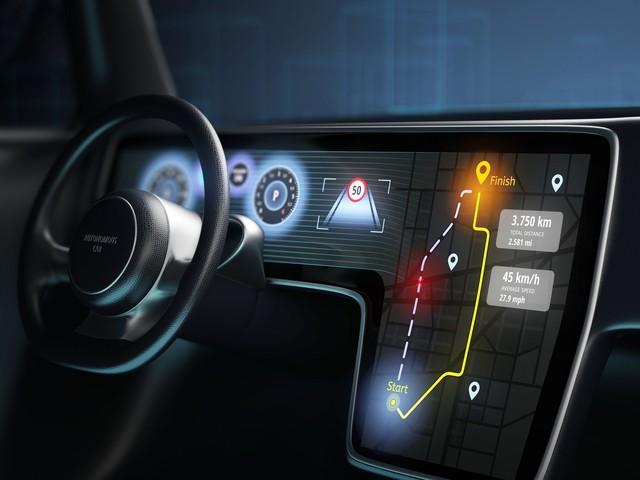 15萬就能買自動(dòng)駕駛？2025年新車要變天！