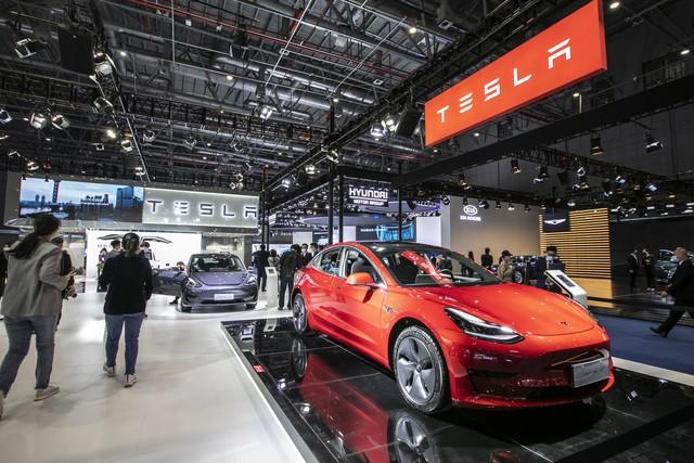 15萬就能買自動(dòng)駕駛？2025年新車要變天！