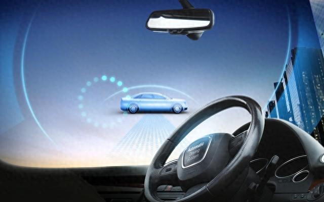 15萬就能買自動駕駛？2025年新車要變天！