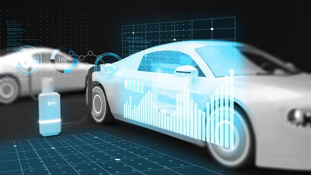 15萬就能買自動(dòng)駕駛？2025年新車要變天！