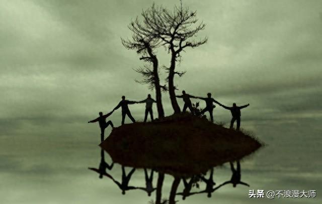 AI是什么？其實很簡單