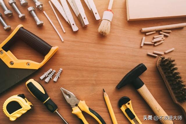 AI是什么？其實(shí)很簡(jiǎn)單