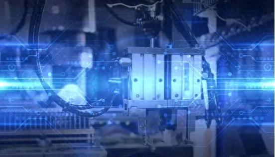 DeepSeek預測：2025年智能制造領域十大趨勢