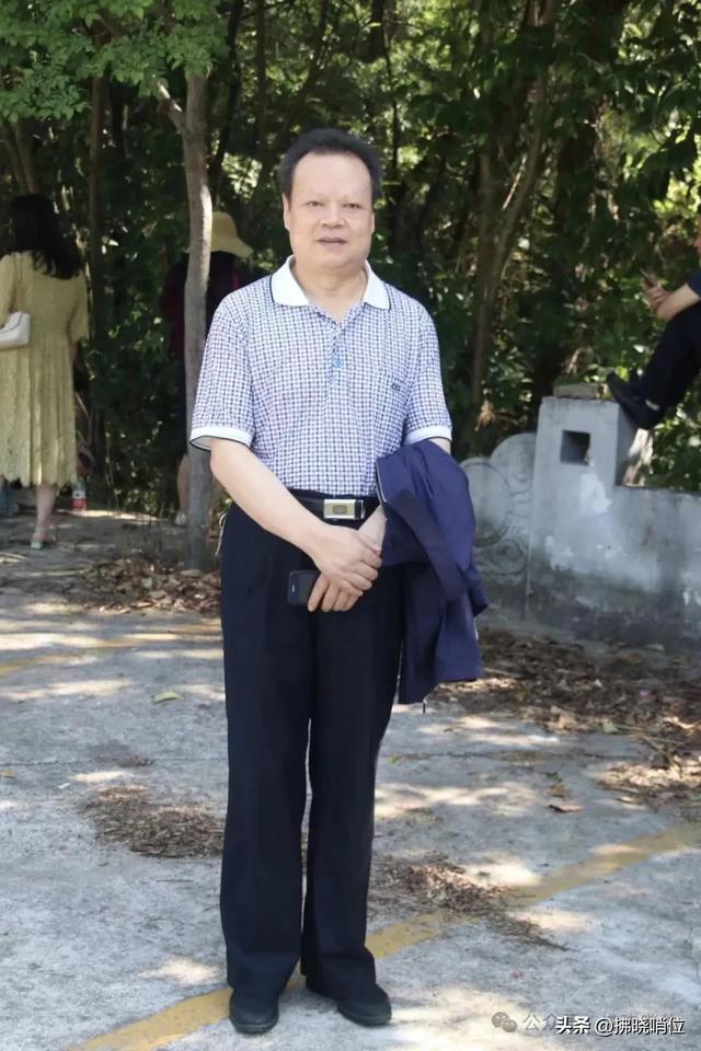 AI（人工智能）:從概念到多元應(yīng)用與人文隨感