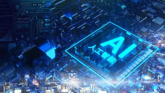 2025智能座艙新趨勢(shì)：AI創(chuàng)新，再次革新