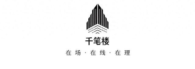 同學(xué)，AI是“幫手”，不是“槍手”！